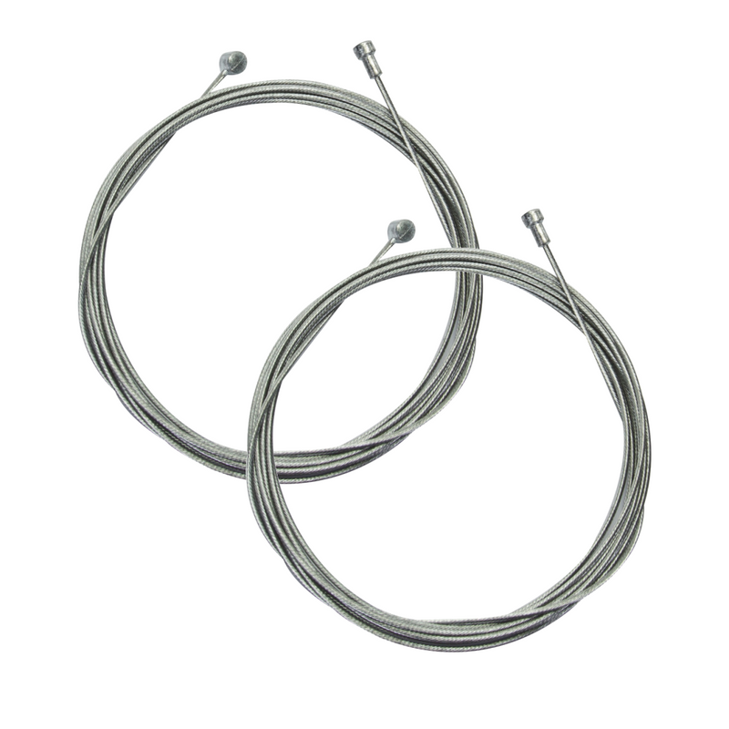 Load image into Gallery viewer, Sunlite-Brake-Cables-Brake-Inner-Cable-Mountain-Bike-Road-Bike-BKCA0060PO2
