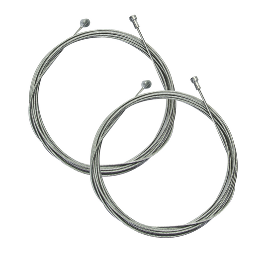 Sunlite-Brake-Cables-Brake-Inner-Cable-Mountain-Bike-Road-Bike-BKCA0060PO2