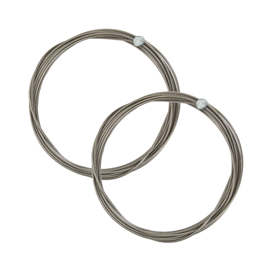 Sunlite-Brake-Cables-Brake-Inner-Cable-Mountain-Bike-Road-Bike-BKCA0068PO2