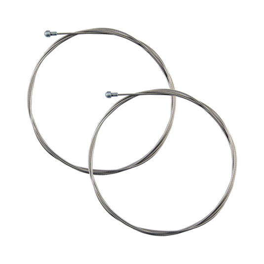Origin8-SS-Slick-Polished-Road-Brake-Cable-Brake-Inner-Cable-Road-Bike-BKCA0085PO2