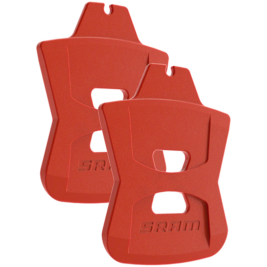 SRAM-Brake-Tools-Bicycle-Brake-Tools