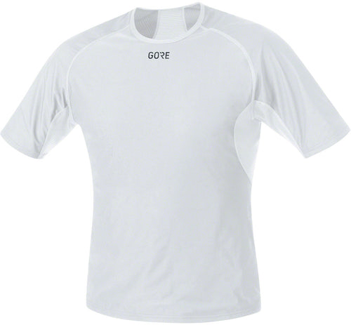 GORE-M-WINDSTOPPER-Base-Layer-Shirt---Men's-Top-Large_TOPP0179