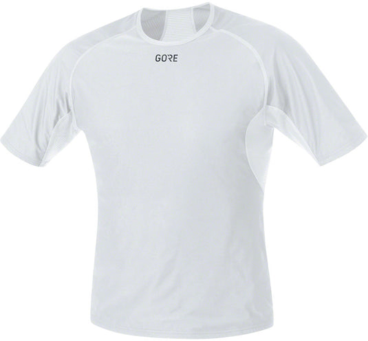 GORE-M-WINDSTOPPER-Base-Layer-Shirt---Men's-Top-Medium_TOPP0178