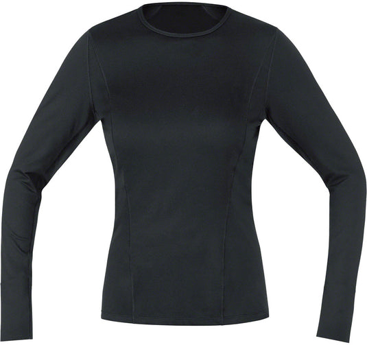 Gorewear-M-Baselayer-Shirt-Women's-Base-Layers-BLBT1227