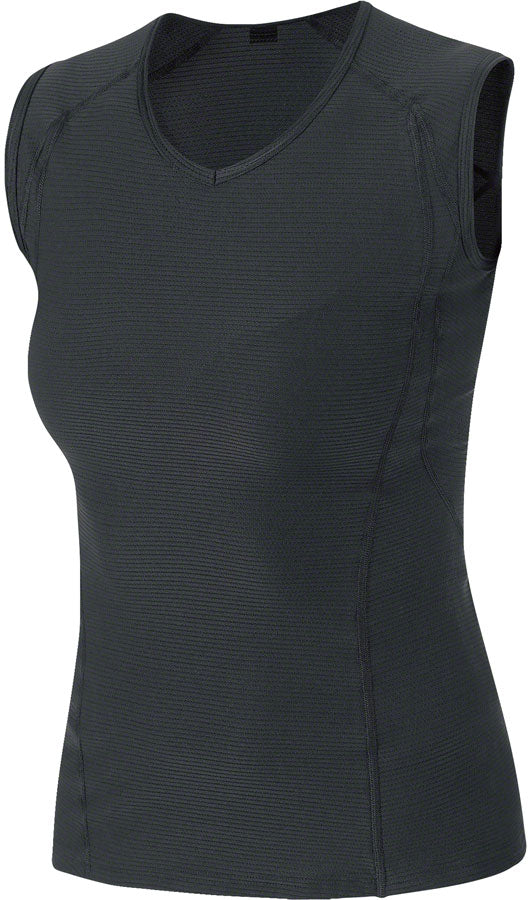 Gorewear-M-Baselayer-Shirt-Women's-Base-Layers-BLBT1224