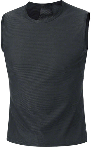 Gorewear-M-Base-Layer-Shirt-Men's-Base-Layers-BLBT1214