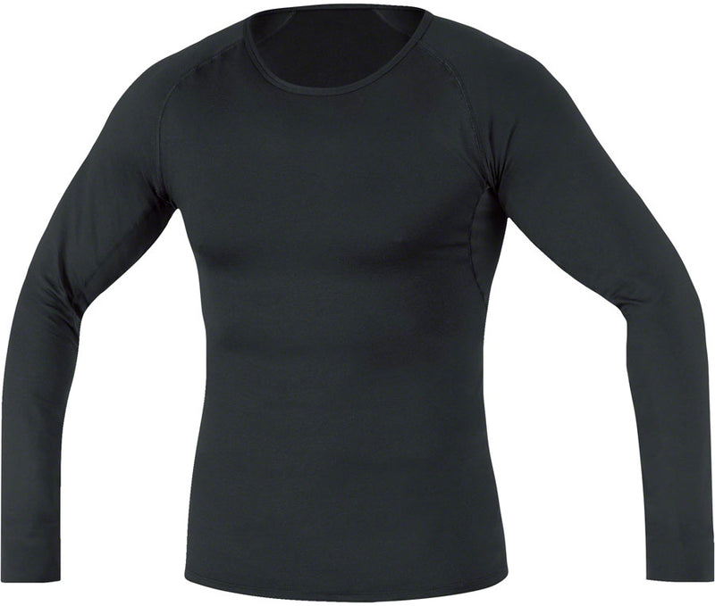 Load image into Gallery viewer, Gorewear-M-Base-Layer-Shirt-Men's-Base-Layers-BLBT1219
