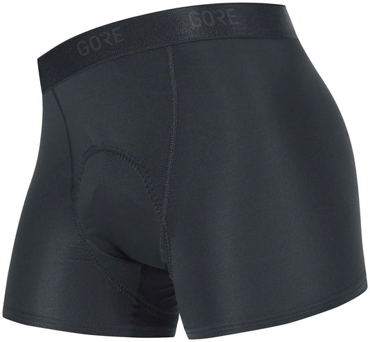 Gorewear-C3-Base-Layer-Shorty-Base-Layers-BLBT2148