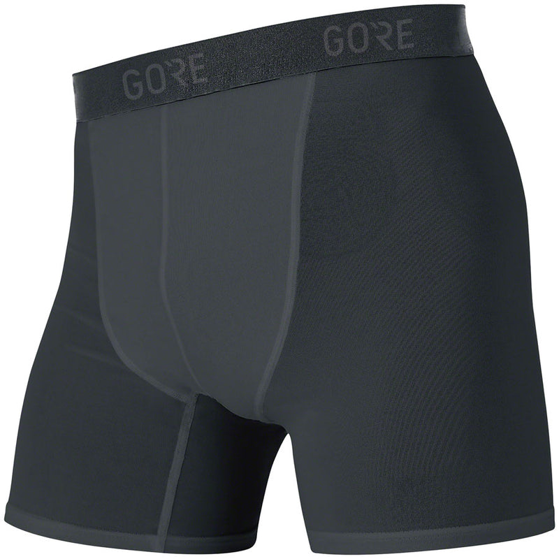 Load image into Gallery viewer, Gorewear-Base-Layer-Boxer-Shorts-Base-Layers-BLBT2132
