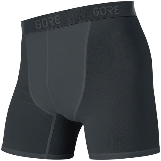 Gorewear-Base-Layer-Boxer-Shorts-Base-Layers-BLBT2133