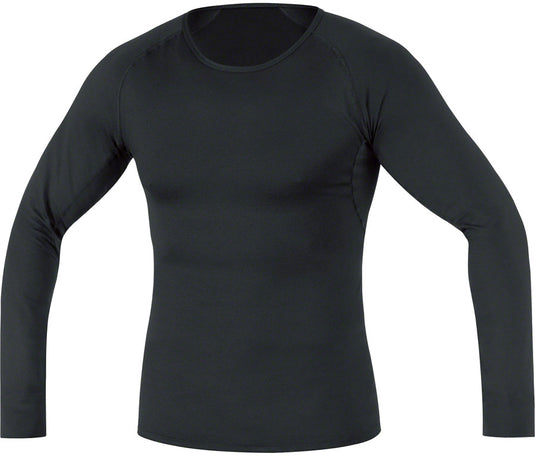 Gorewear-Base-Layer-Thermo-Long-Sleeve-Shirt-Men's-Base-Layers-BLBT2140