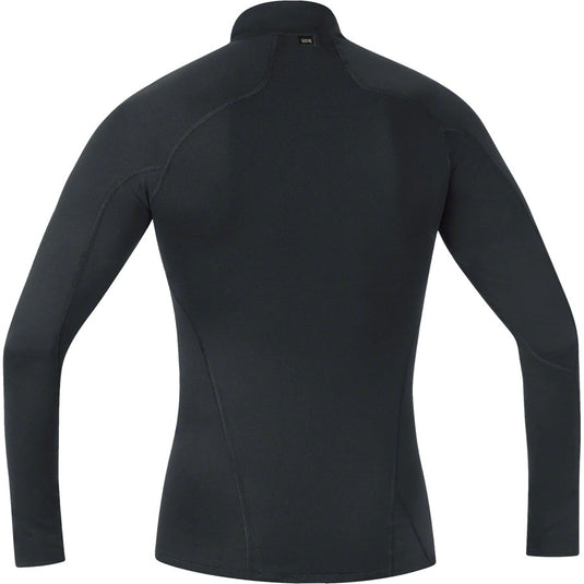 Gorewear-Base-Layer-Thermo-Turtleneck-Men's-Base-Layers-BLBT2137
