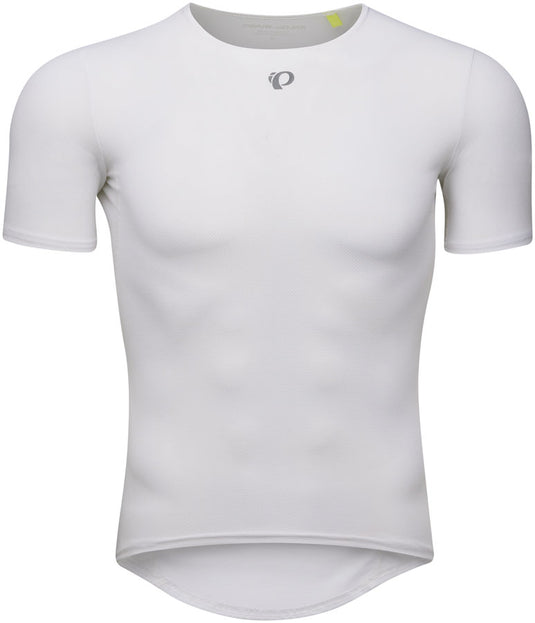 Pearl-Izumi-Transfer-Mesh-Baselayer-Base-Layers-BLBT2170