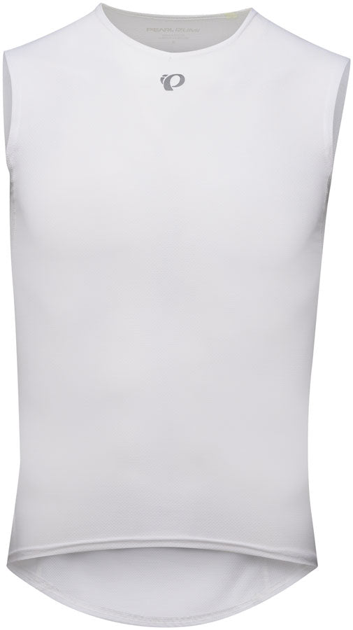 Load image into Gallery viewer, Pearl-Izumi-Transfer-Mesh-Sleeveless-Baselayer-Base-Layers-BLBT2167
