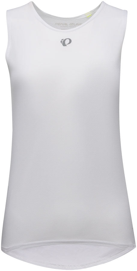 Load image into Gallery viewer, Pearl-Izumi-Women's-Transfer-Mesh-Sleeveless-Baselayer-Base-Layers-BLBT2166
