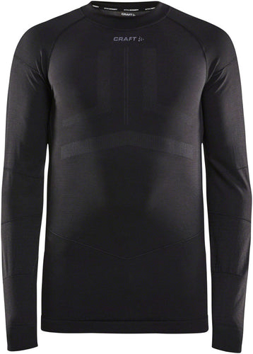 Craft-Active-Intensity-Crew-Base-Layers-BL5616