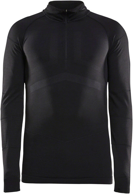 Craft-Active-Intensity-Zip-Base-Layers-BL5654