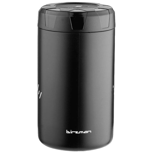 Birzman-Tool-Bottle-WBPA0640