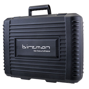 Birzman Studio Tool Box