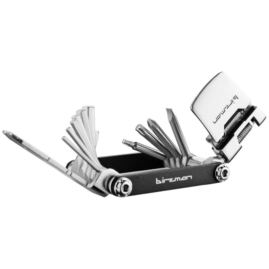 Birzman Feexman Disc D21 Multi-Tool for Mountain Bikes