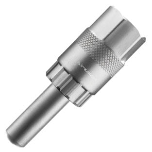 Birzman-Lockring-Socket-Shimano-HG-Freewheel-Tool-FWTL0129