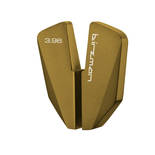 Birzman-Spoke-Wrench-Spoke-Wrenches-WBTL0055