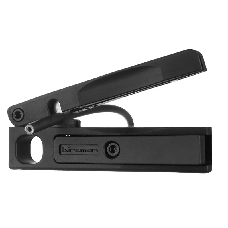 Load image into Gallery viewer, Birzman Hydraulic Hose Cutter
