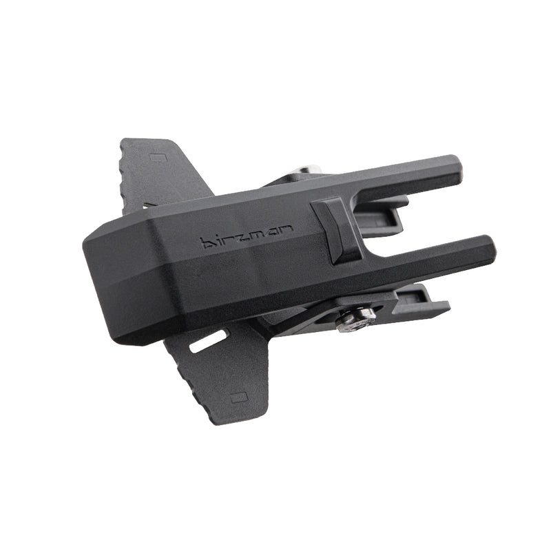 Load image into Gallery viewer, Birzman Dummy Rotor Hydraulic Brake Caliper Tool
