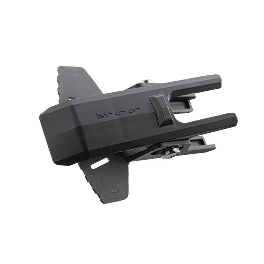 Birzman Dummy Rotor Hydraulic Brake Caliper Tool