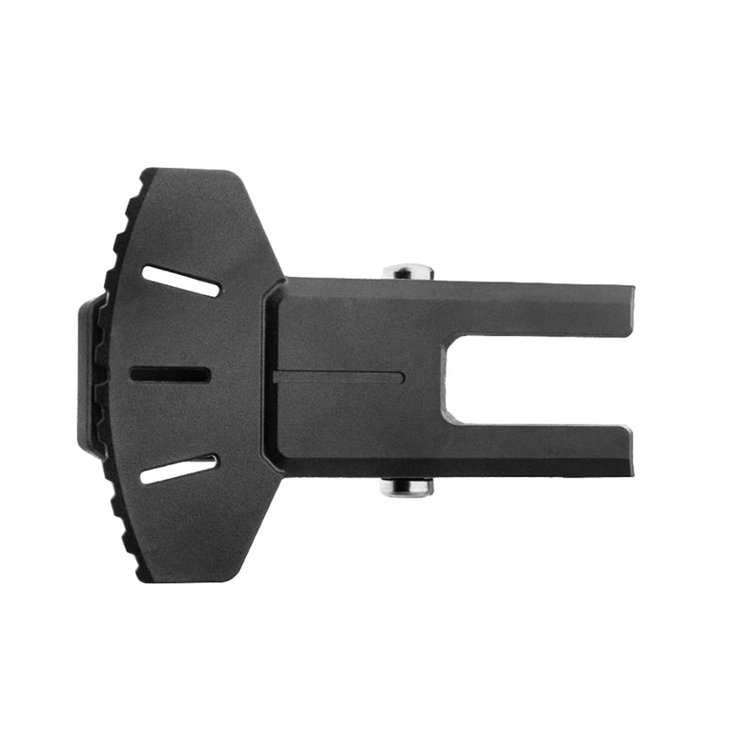 Load image into Gallery viewer, Birzman Dummy Rotor Hydraulic Brake Caliper Tool
