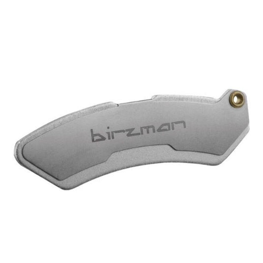 Birzman-Brake-Tools-Bicycle-Brake-Tools