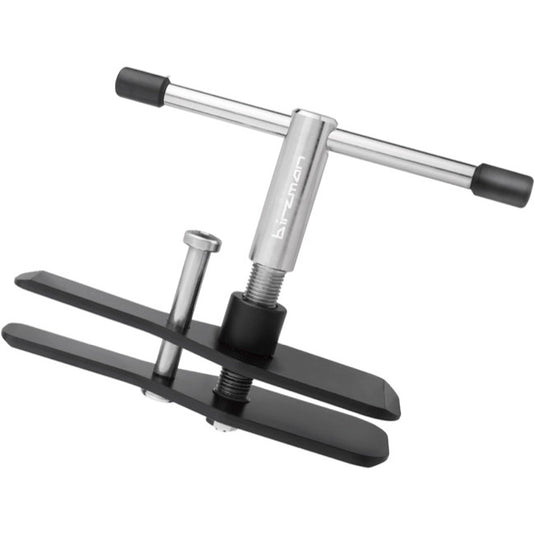 Birzman-Double-Ended-Piston-Pusher-II-Brake-Tools-Bicycle-Brake-Tools
