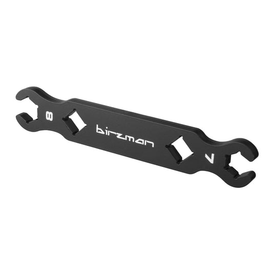 Birzman-Brake-Tools-7-and-8mm-Bicycle-Brake-Tools
