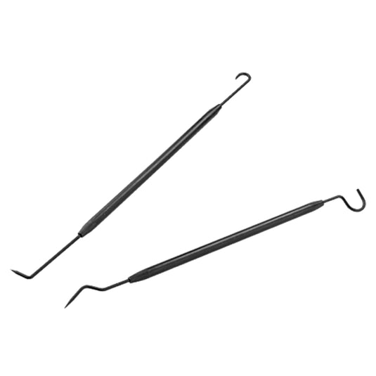 Birzman-O-Ring-Pick-Other-Tool-BKSM0018