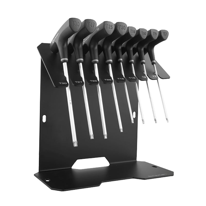 Load image into Gallery viewer, Birzman-Hex-Wrenches-HXTL0255
