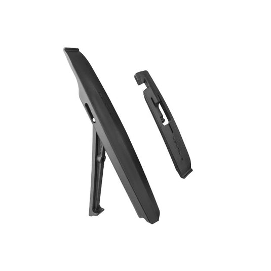 Birzman-Wedge-Wedge-2.0-II-Tire-Levers-TLVR0096