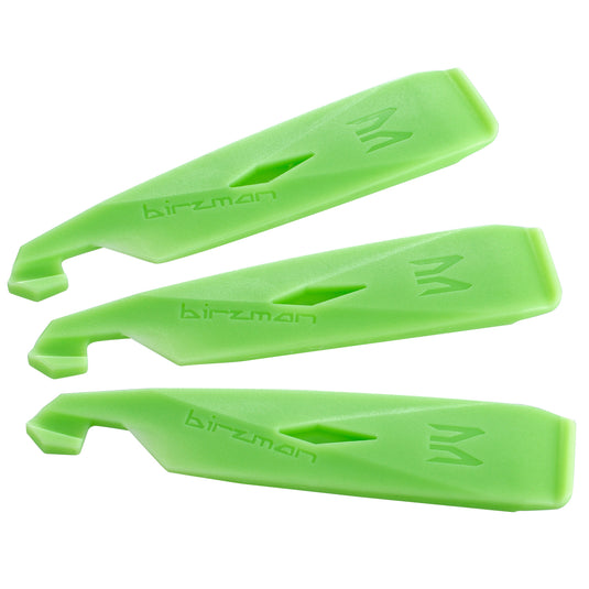 Birzman-Tire-Lever-Set-Tire-Levers-TLVR0095