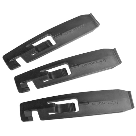 Birzman-Tubeless-Tire-Lever-Set-Tire-Levers-TLVR0094