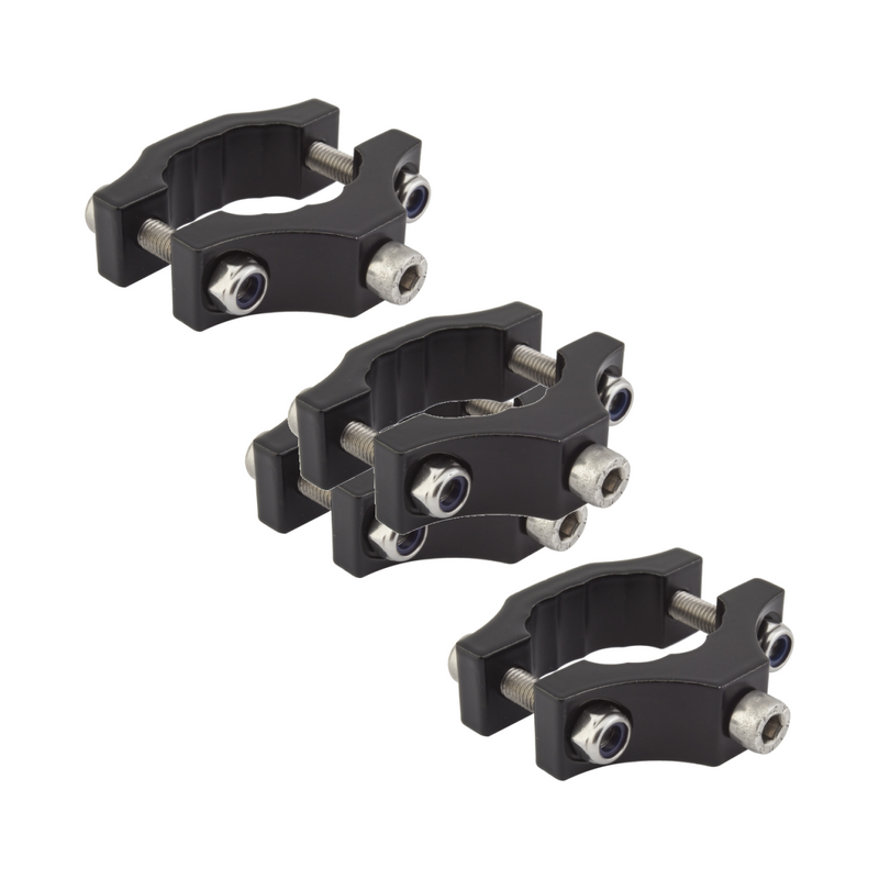 Load image into Gallery viewer, Tubus-Bicycle-Mounted-Rack-Part-Road-Bike-BMRP0052PO2
