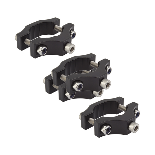 Tubus-Bicycle-Mounted-Rack-Part-Road-Bike-BMRP0052PO2