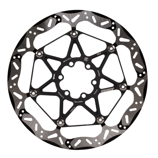 Braking-Italy-Epta-Stage-0-Disc-Rotor-Parts-and-Lockrings-DSRT0862