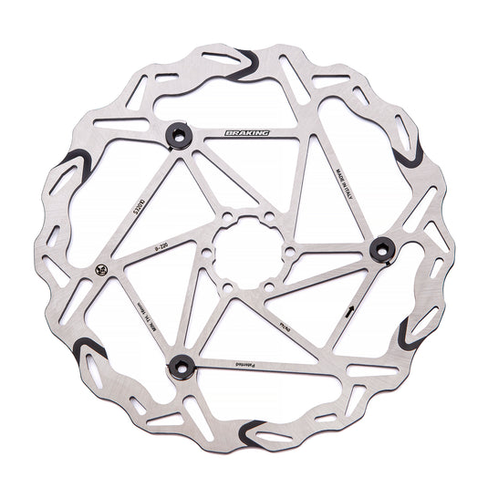 Braking-Italy-Disc-Rotor-Parts-and-Lockrings-DSRT0794