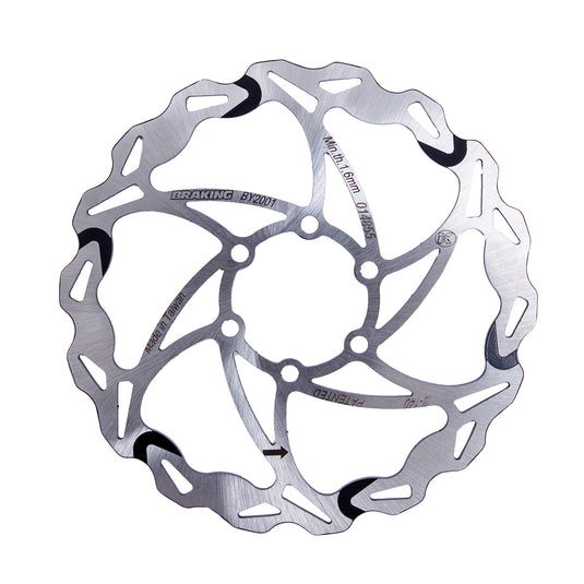 Braking-Italy-Disc-Rotor-Parts-and-Lockrings-DSRT0797