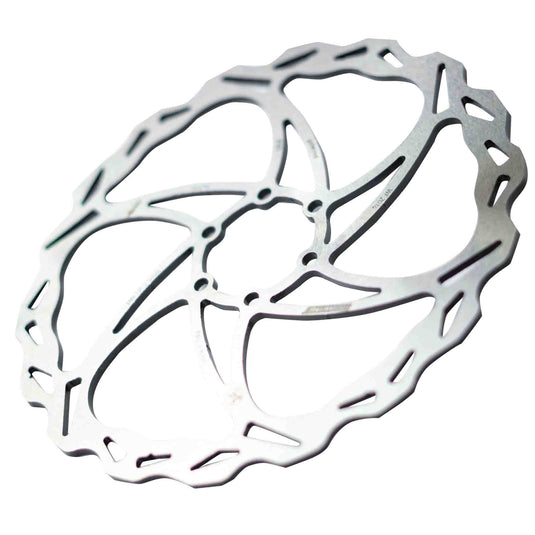 Braking-Italy-Disc-Rotor-Parts-and-Lockrings-DSRT0799