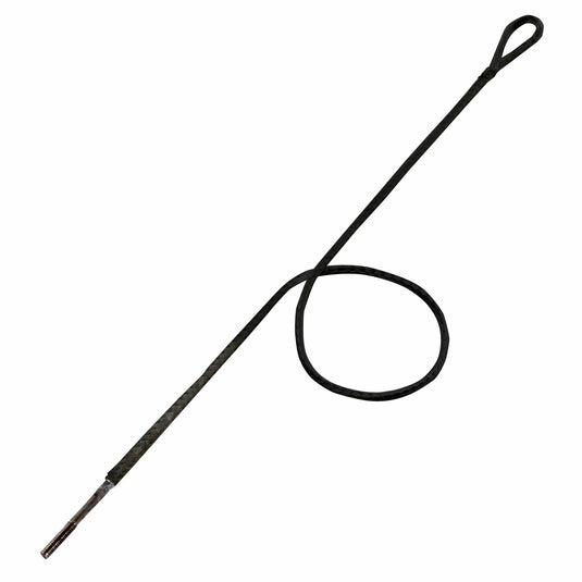 Berd-Spoke-Road-Bike-SPOK1933-Bicycle-Spoke