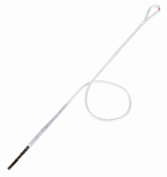 Berd-PolyLight-Spoke-Universal-SPBK1451-Bicycle-Spoke