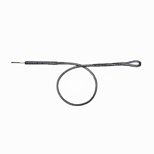 Berd-Spoke-Road-Bike-SPOK1902-Bicycle-Spoke