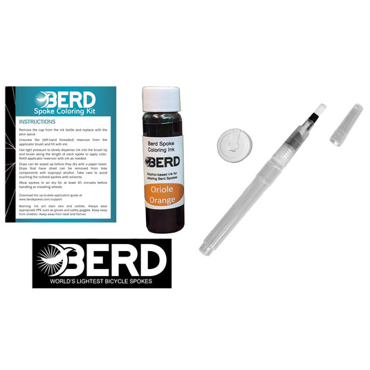 Berd-Spoke-SPBK1494-Bicycle-Spoke