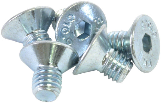 Wheels-Manufacturing-Flat-Head-Screw-Bolt-BO4018