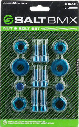 Salt-Nut-and-Bolt-V2-Hardware-Bolt_OHPT0415